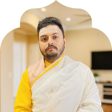Lalit Kumar
