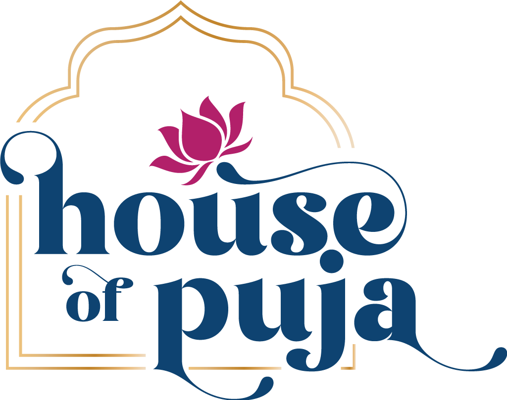 House of Puja - Devotion Across Borders