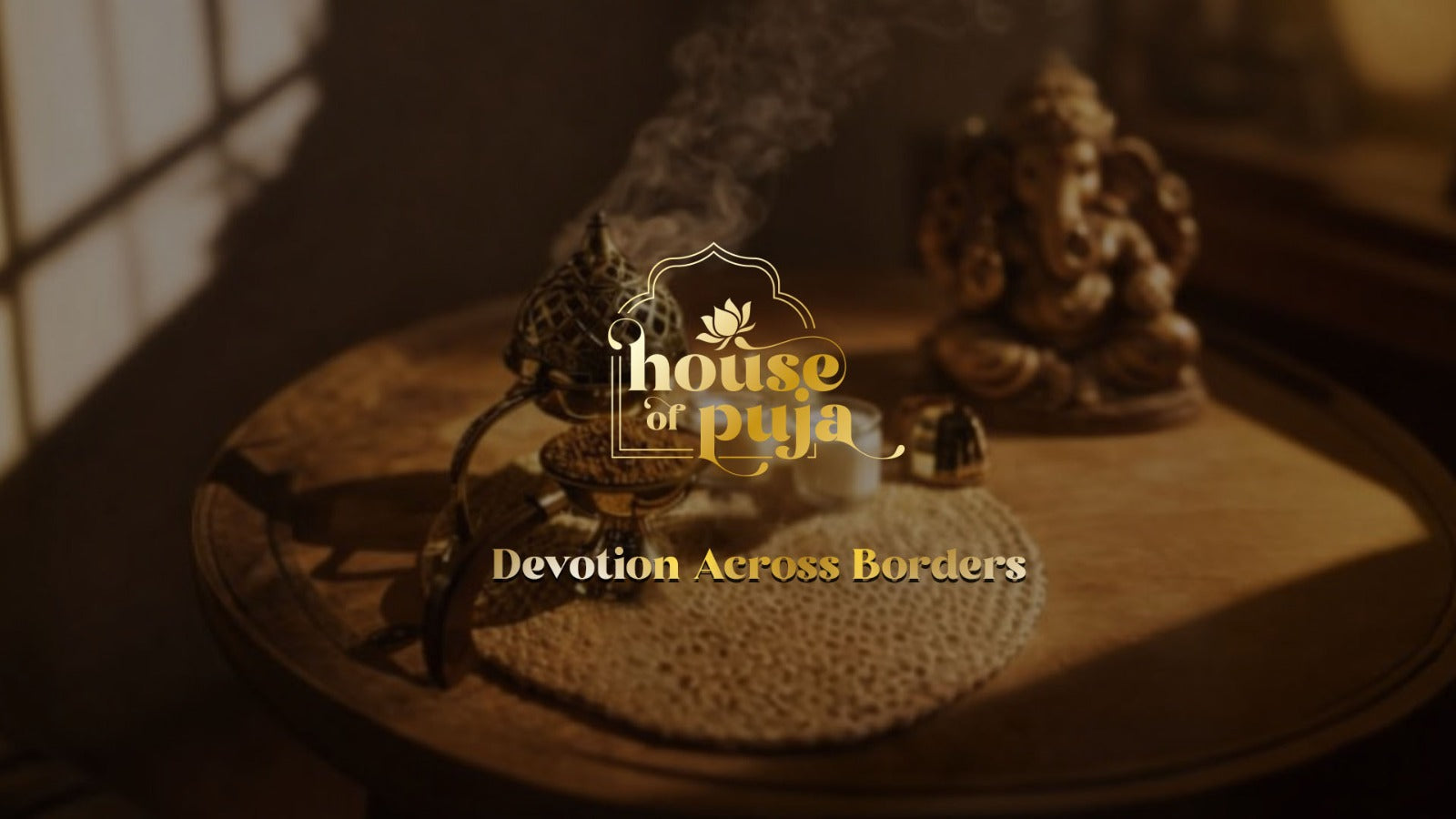 slider image 1621243260e1af0c20-0