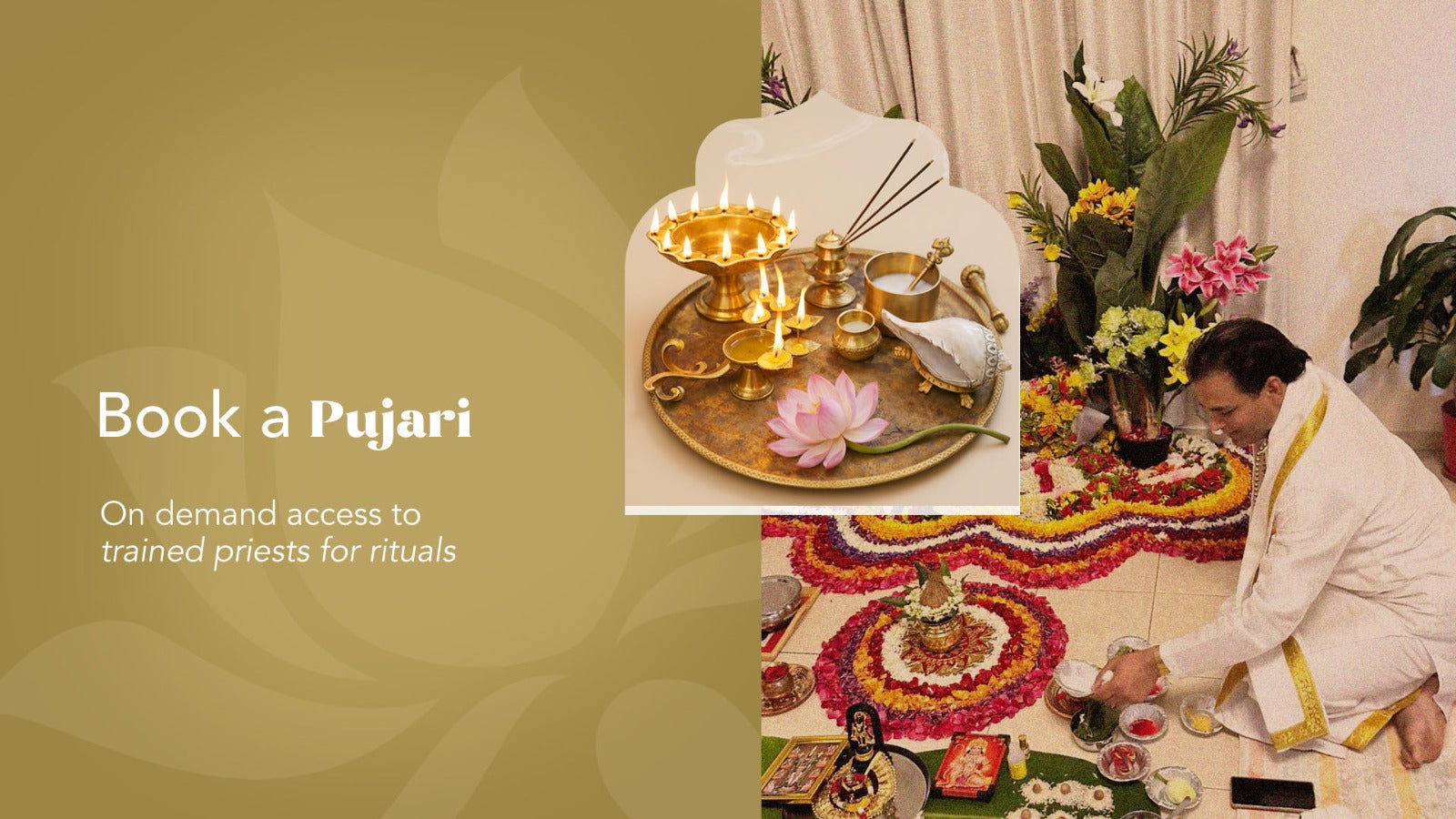 slider image slider_item_miGwdy