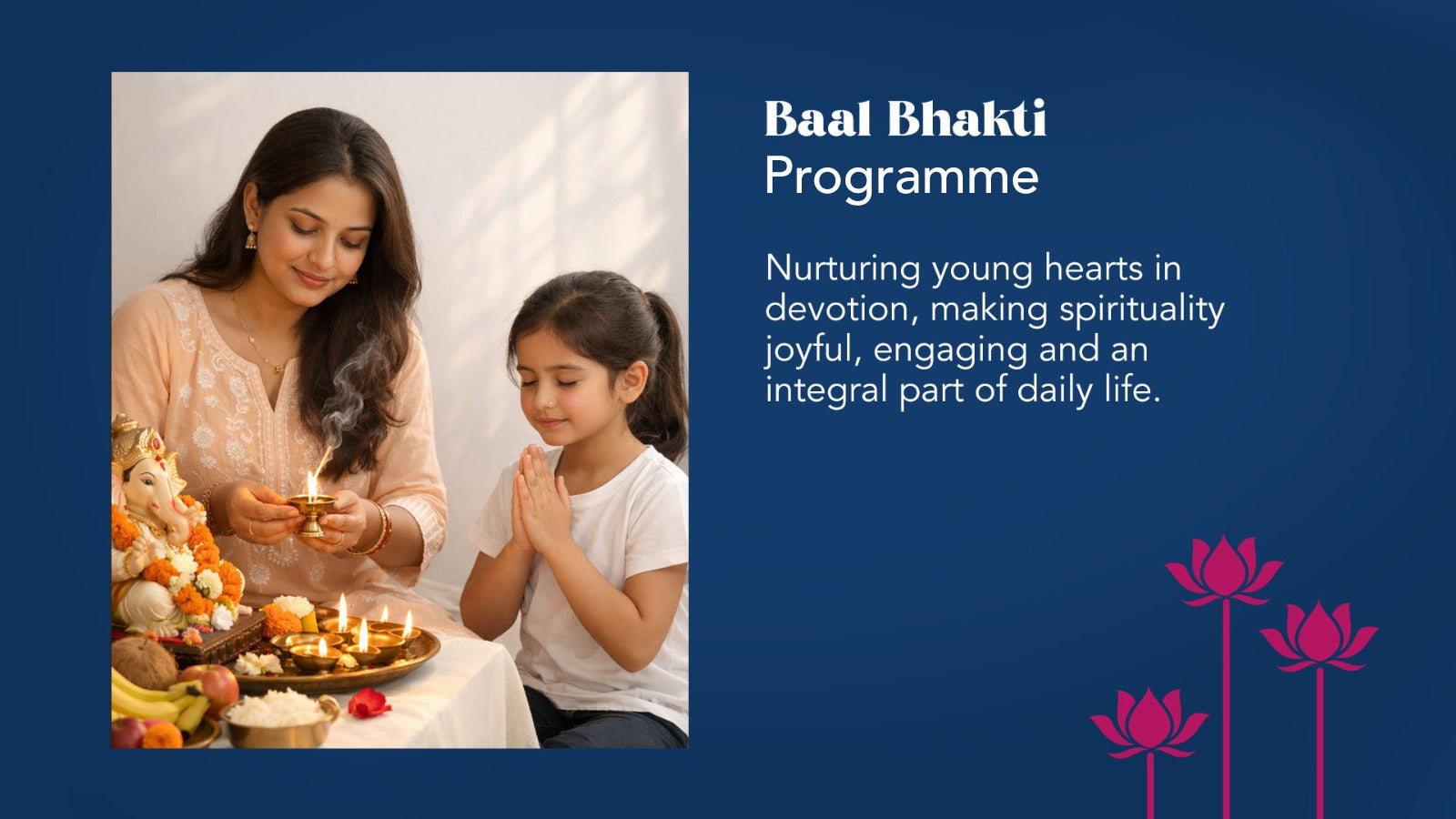 slider image slider_item_RP6QUF