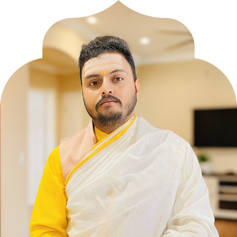 Lalit Kumar